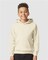 Gildan® Youth Softstyle Midweight Long Sleeve Hooded Sweatshirt